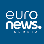 Euronews