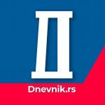 Dnevnik