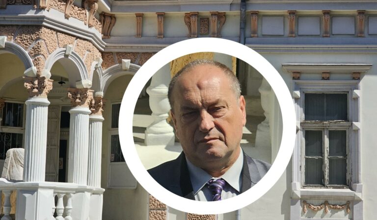 Odlazi na lični zahtev: dr Bojković podneo ostavku, muzej dobija vd direktora iz Beograda