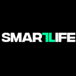 Smartlife