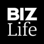 BizLife