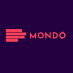 Mondo