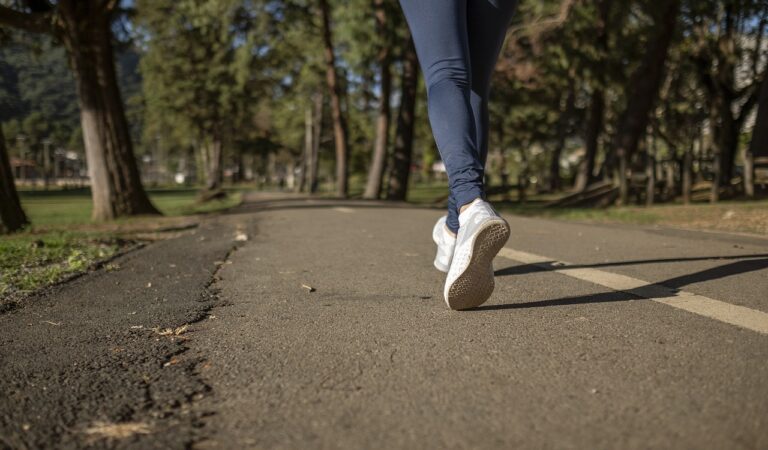 Evropska nedelja sporta u Požarevcu