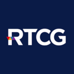 RTCG