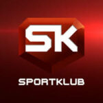 Sport klub